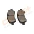 KLOCKI HAM. TYЈ FORD TRANSIT 12- Drive+ DP1010101161 (фото 6)