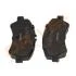 KLOCKI HAM. PRZУD FORD TRANSIT 12- Drive+ DP1010101162 (фото 4)