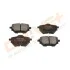 KLOCKI HAM. CITROEN C4 GRAND PICASSO 13- TYЈ Drive+ DP1010101220 (фото 2)