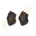 KLOCKI HAM. CITROEN C4 GRAND PICASSO 13- TYЈ Drive+ DP1010101220 (фото 4)