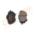 KLOCKI HAM. CITROEN C4 GRAND PICASSO 13- TYЈ Drive+ DP1010101220 (фото 5)