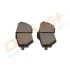 KLOCKI HAM. CITROEN C4 GRAND PICASSO 13- TYЈ Drive+ DP1010101220 (фото 6)