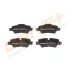 KLOCKI HAM. MINI 14- TYЈ DP1010101232