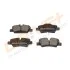 KLOCKI HAM. MINI 14- TYЈ Drive+ DP1010101232 (фото 2)