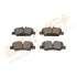 KLOCKI HAM. MINI 14- TYЈ Drive+ DP1010101232 (фото 3)