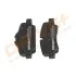 KLOCKI HAM. MINI 14- TYЈ Drive+ DP1010101232 (фото 4)