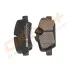 KLOCKI HAM. MINI 14- TYЈ Drive+ DP1010101232 (фото 5)