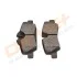 KLOCKI HAM. MINI 14- TYЈ Drive+ DP1010101232 (фото 6)