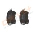 KLOCKI HAM. CITROEN JUMPY 16-, PEUGEOT TRAVELLER 16- TYЈ Drive+ DP1010101234 (фото 4)