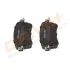 KLOCKI HAM. CITROEN JUMPY 16-, PEUGEOT TRAVELLER 16- TYЈ Drive+ DP1010101234 (фото 4)