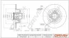 Автозапчасть Drive+ DP1010110921 (фото 1)