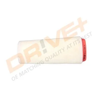 Фильтр Drive+ DP1110100014