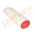 Фильтр Drive+ DP1110100014 (фото 5)