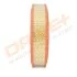 Фильтр Drive+ DP1110100016 (фото 5)