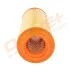 Фильтр Drive+ DP1110100018 (фото 5)