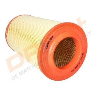 Фильтр Drive+ DP1110100028