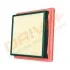 Фильтр Drive+ DP1110100050 (фото 4)