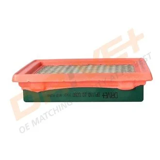 Фильтр Drive+ DP1110100050