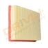 Фильтр Drive+ DP1110100054 (фото 6)