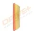 Фильтр Drive+ DP1110100056 (фото 7)