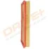 Фильтр Drive+ DP1110100060 (фото 5)