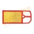 Фильтр Drive+ DP1110100068 (фото 9)
