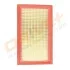 Фильтр Drive+ DP1110100069 (фото 5)