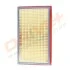 Фильтр Drive+ DP1110100069 (фото 7)