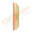 Фильтр Drive+ DP1110100072 (фото 6)