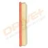 Фильтр Drive+ DP1110100073 (фото 7)