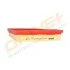 Фильтр Drive+ DP1110100075 (фото 5)