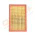 Фильтр Drive+ DP1110100081 (фото 5)