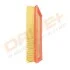 Фильтр Drive+ DP1110100081 (фото 7)