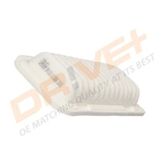 Фильтр Drive+ DP1110100086