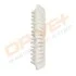 Фильтр Drive+ DP1110100086 (фото 5)