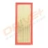 Фильтр Drive+ DP1110100089 (фото 5)