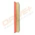 Фильтр Drive+ DP1110100089 (фото 8)