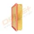 Фильтр Drive+ DP1110100091 (фото 4)