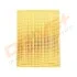Фильтр Drive+ DP1110100091 (фото 5)