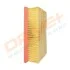Фильтр Drive+ DP1110100091 (фото 7)