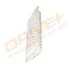 Фильтр Drive+ DP1110100098 (фото 3)