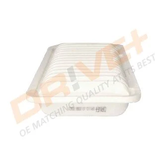Фильтр Drive+ DP1110100098