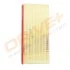 Фильтр Drive+ DP1110100099 (фото 7)