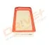 Фильтр Drive+ DP1110100104 (фото 1)