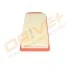 Фильтр Drive+ DP1110100104 (фото 2)