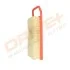 Фильтр Drive+ DP1110100104 (фото 6)