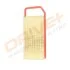 Фильтр Drive+ DP1110100104 (фото 7)
