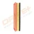 Фильтр Drive+ DP1110100107 (фото 5)