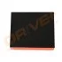 Фильтр Drive+ DP1110100108 (фото 4)