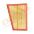 Фильтр Drive+ DP1110100111 (фото 5)